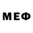 МЕТАДОН кристалл Amankos Kali